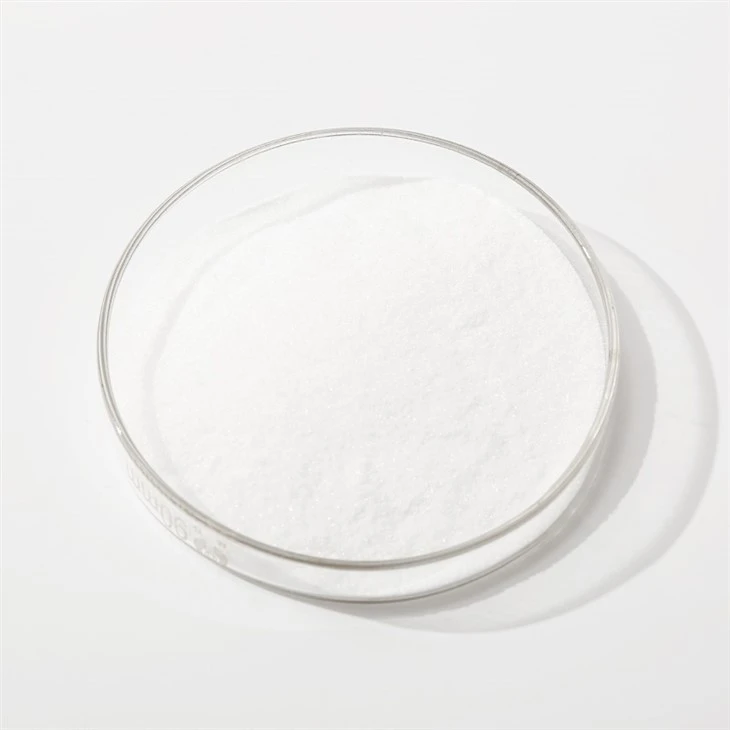 Li pectin
